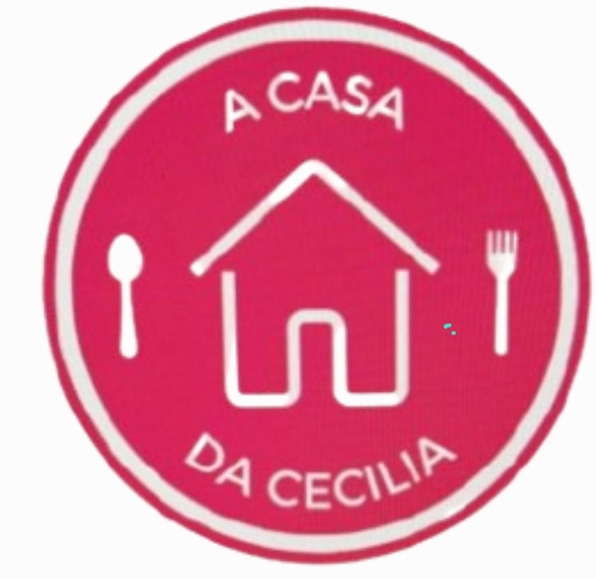 A Casa da Cecília